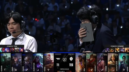 Complexity晋级季后赛，FaZe在PGL布加勒斯特2025面临最后机会