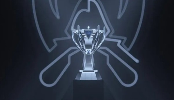 WBG祝Xiaohu生日快乐：愿你怀揣赤诚热望 朝朝所愿得偿