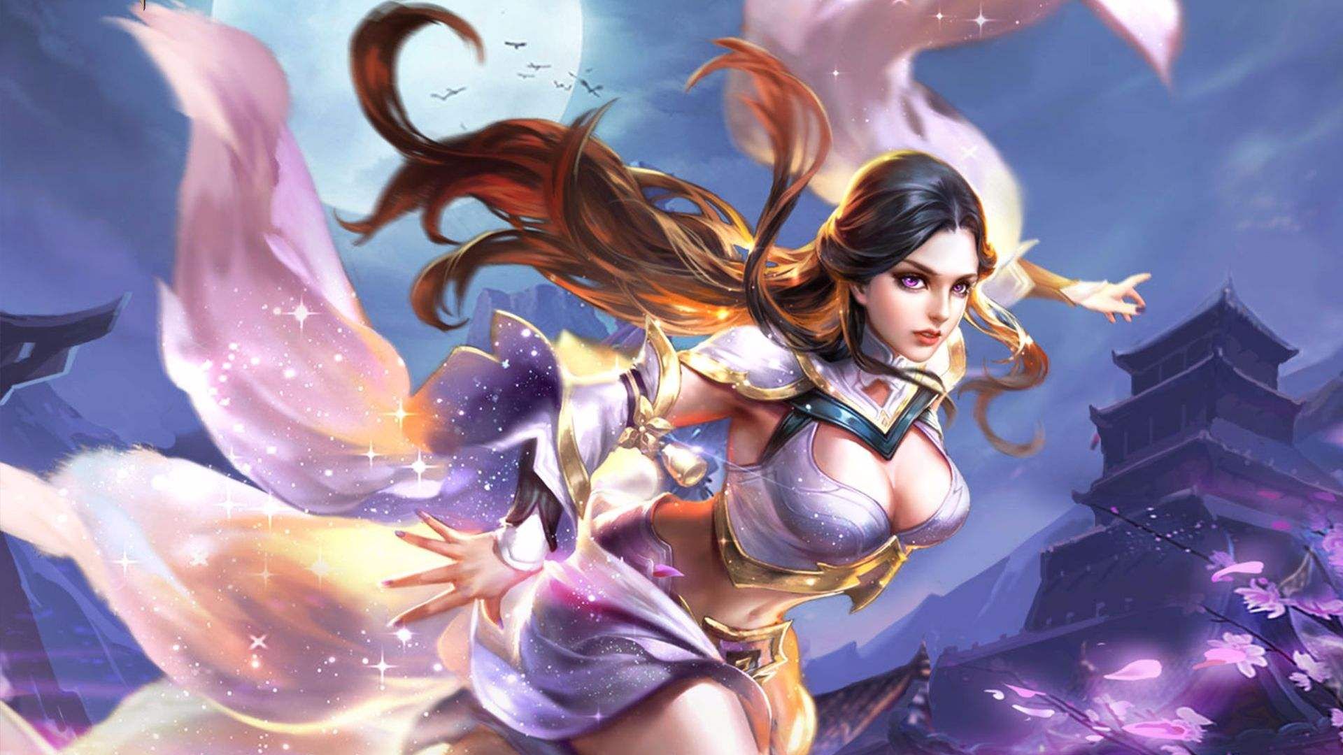 组内赛趣味数据：Wei登场11次拿下5个MVP，状态火热