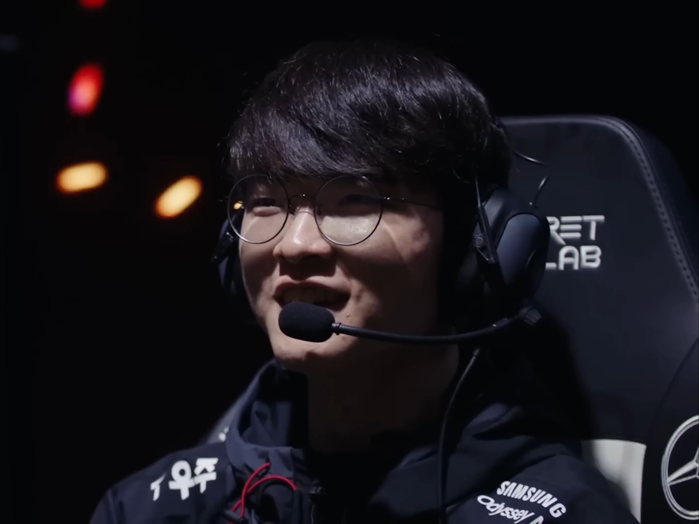 WE第二阶段赛程：首场比赛将对阵 Bilibili Gaming ，比赛将在上海联赛竞技场举行