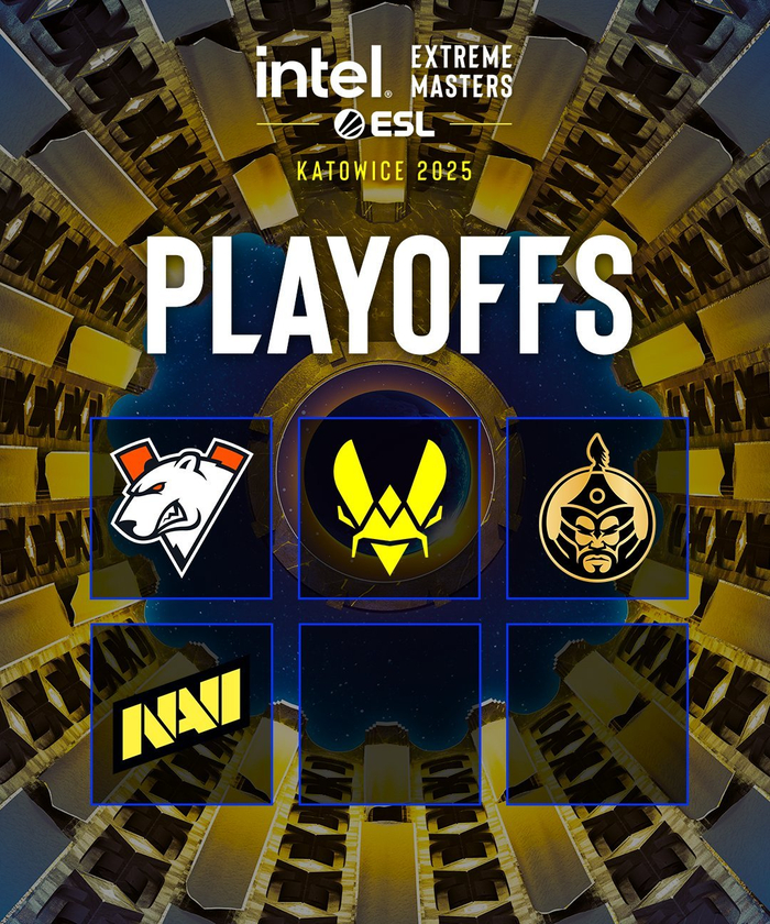 英雄联盟LPL神仙情侣分手，其实早有预兆