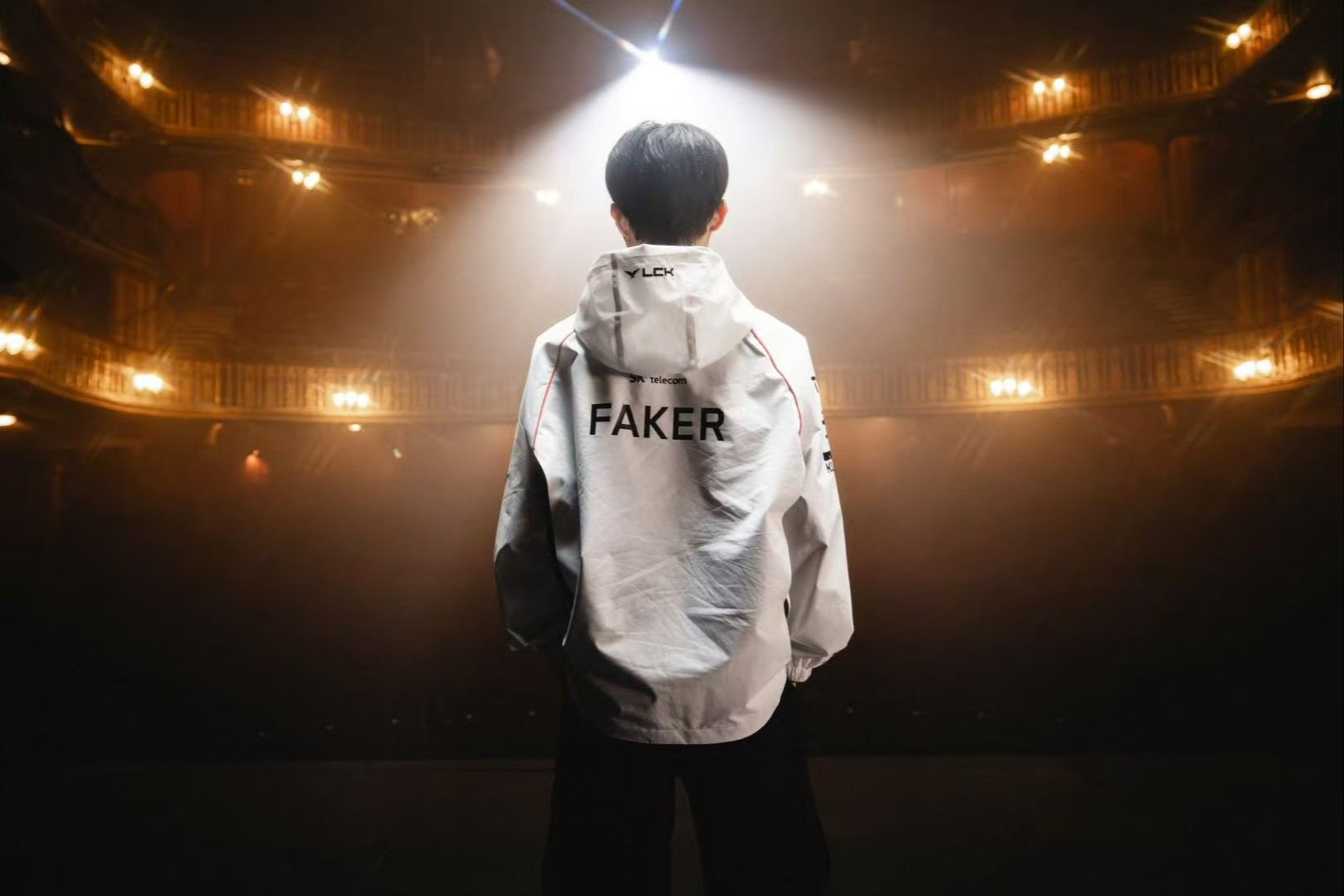 3DMAX 和 Legacy 晋级 CS 亚洲锦标赛 2025 半决赛， Fnatic 和 FUT 被淘汰