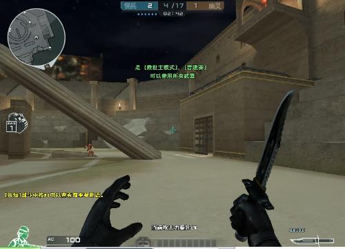 TES官方微博祝贺小天出道七周年：问心无畏，向天际不负热爱