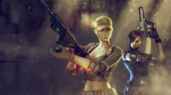 亚运中单双人采访，Chovy：不因补刀多而自豪 亚运会一定会拿到金牌