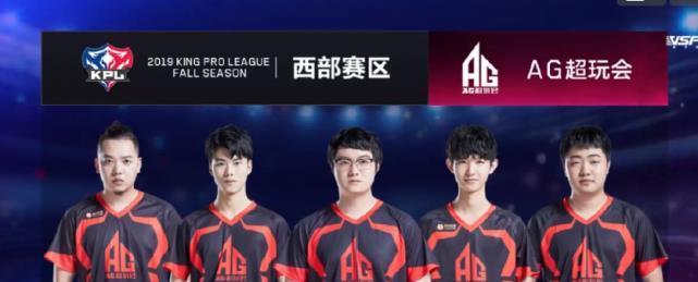世界聚焦于你！s1mple能否征服PGL斯德哥尔摩Major？