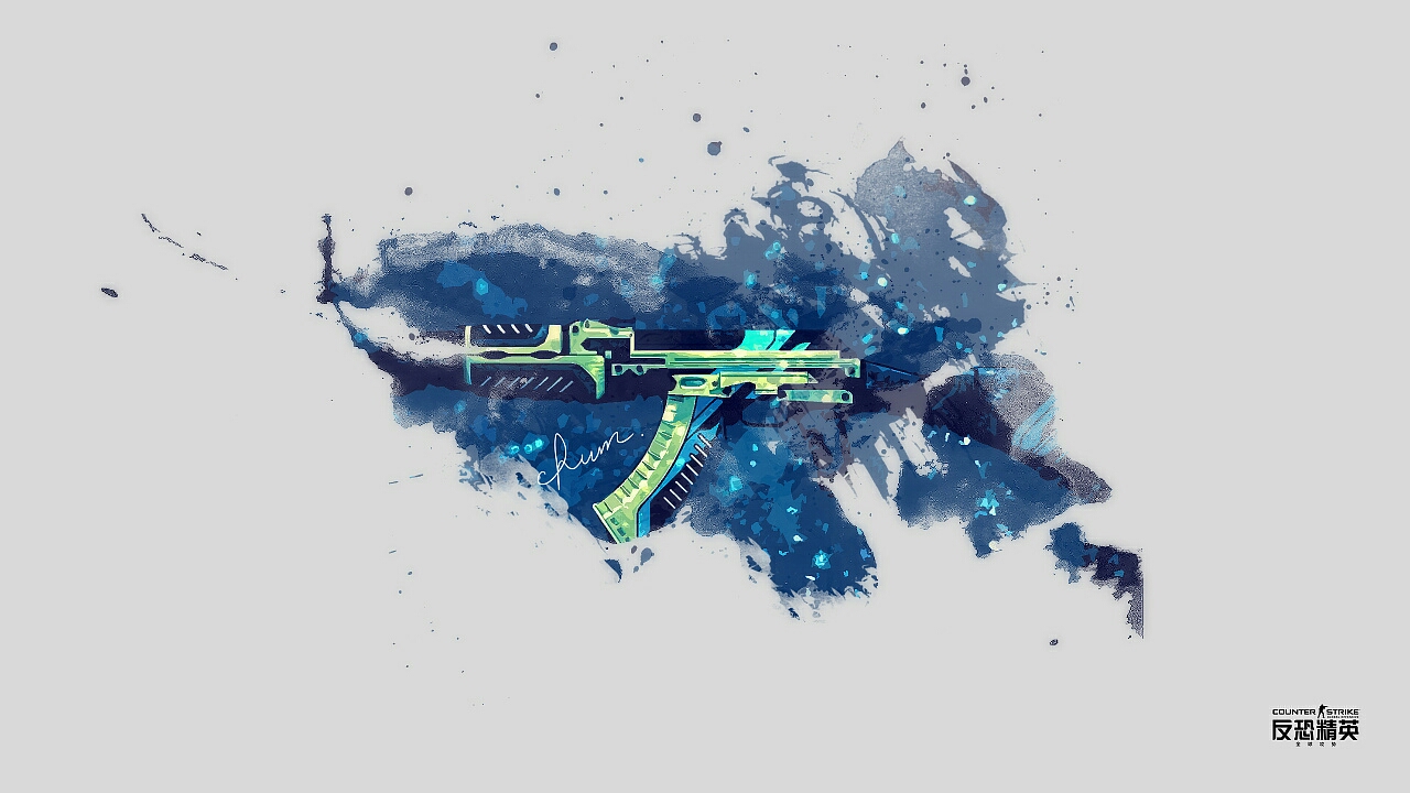 【资讯】规则不够透明，ESL遭Cascade经理发文指控