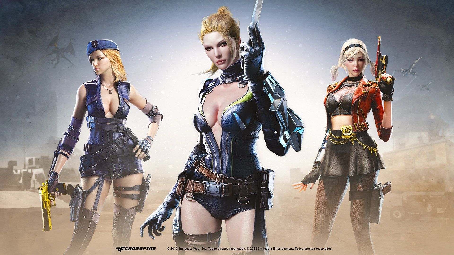 NAVI将面对 HOTU FaZe将与 Inner Circle 在ESL Pro League赛季22的淘汰赛中交锋