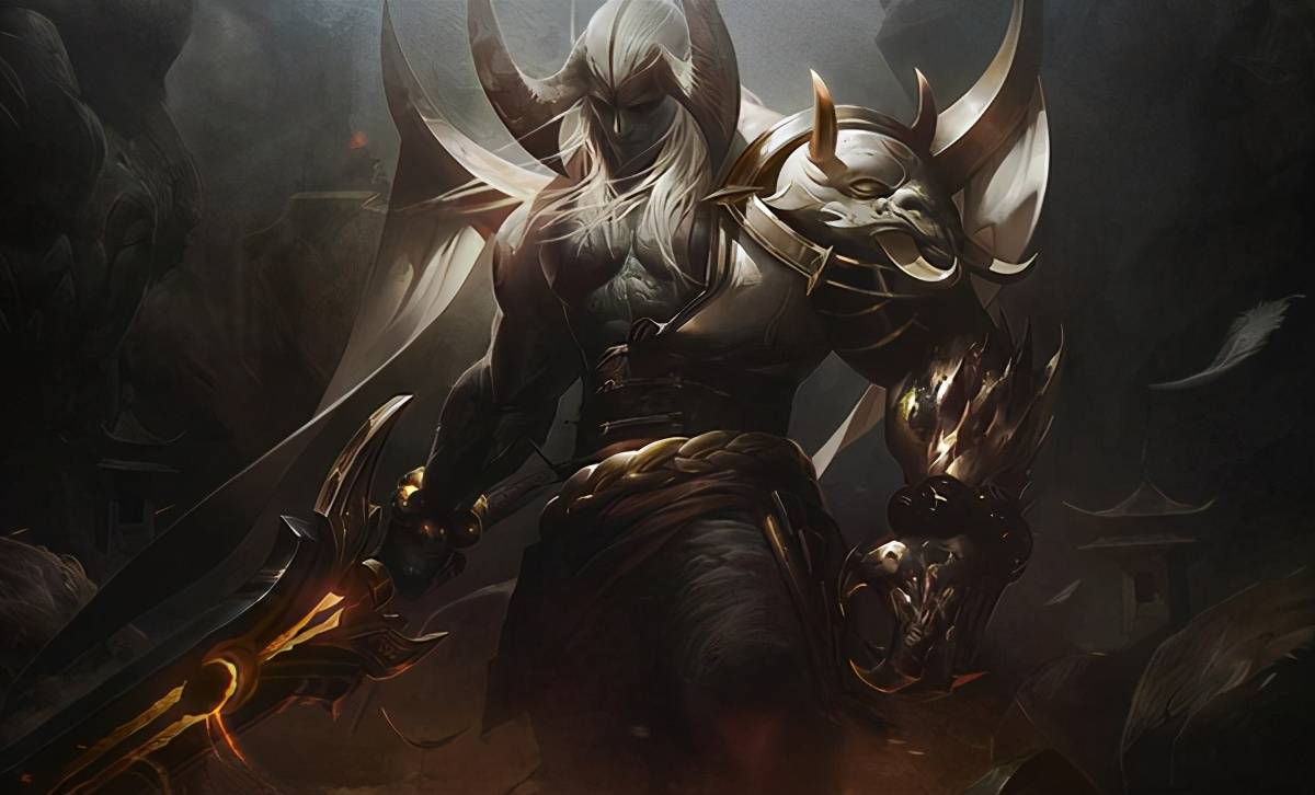 第二届周年庆表现道具设计大赛即将开启