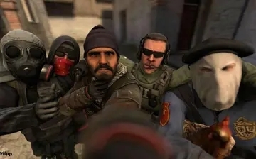 OMG官方发文：我们将与选手共进退，绝不姑息任何造谣抹黑者