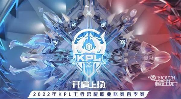 Knight：空Ban是因为没有特别怕的英雄 预测GEN 3-2 T1