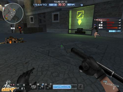 英雄联盟亚洲挑战者邀请赛晋级情况，LDL+HY全晋级