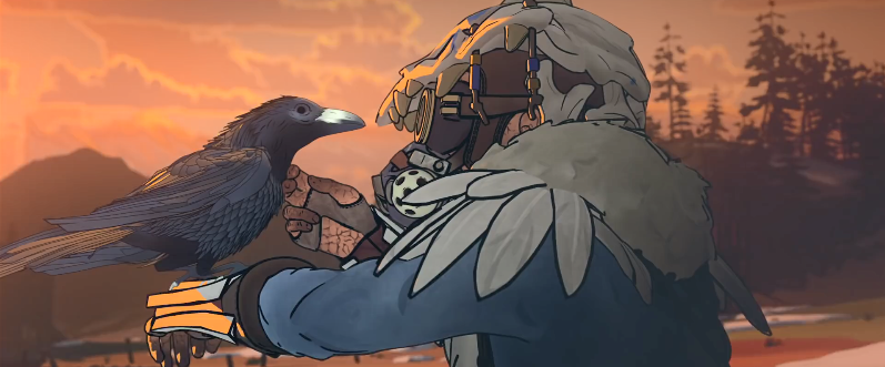 Tarzan 在击败 Bilibili Gaming 后说道：“我们只是更加专注。”