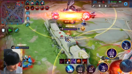 在6月9日的Valorant比赛中该下注什么？仅为专业人士所知的五大下注