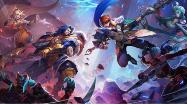 北美TL在对阵FLY赛前全队模仿黑人抬棺进场，但最终输掉比赛