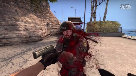 LPL选手返图：Xiaohao激动的泪水，是久违的胜利！