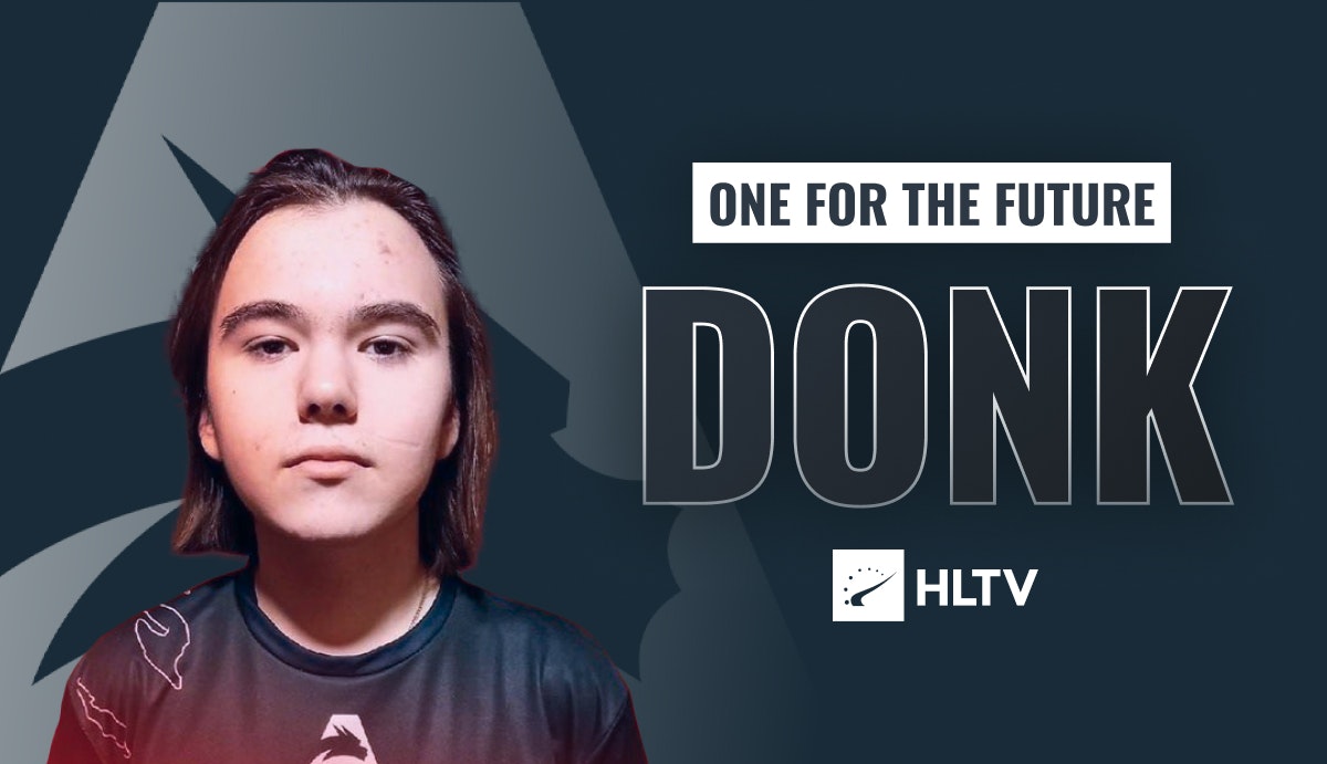 LPL夏季赛W3D4：Jiejie对位Milkyway，OMG追寻首胜