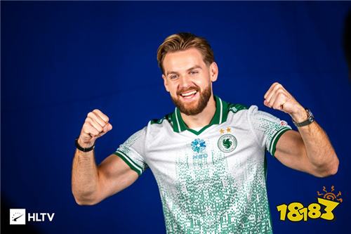 RNG特殊时期仍有新合作？