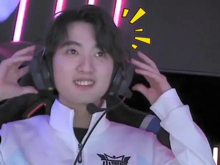 亚运LOL小组赛趣味数据：中国台北总击杀第一 马尔代夫0杀29死