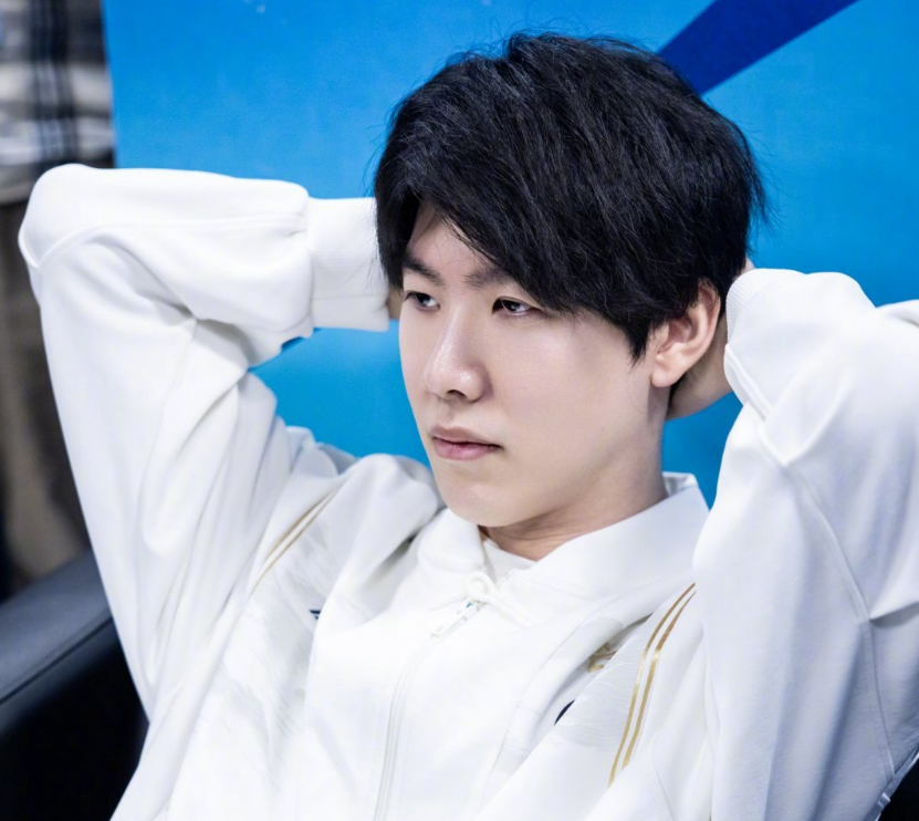 6月15日起！LCK+LCS+LEC陆续开赛