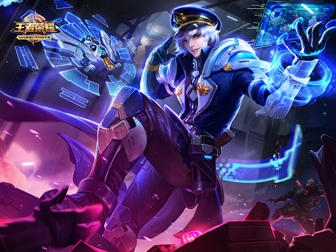 VRS Virtuoso 命名的团队保证获得 2025 年 StarLadder 布达佩斯 Major 资格