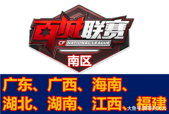 n这不