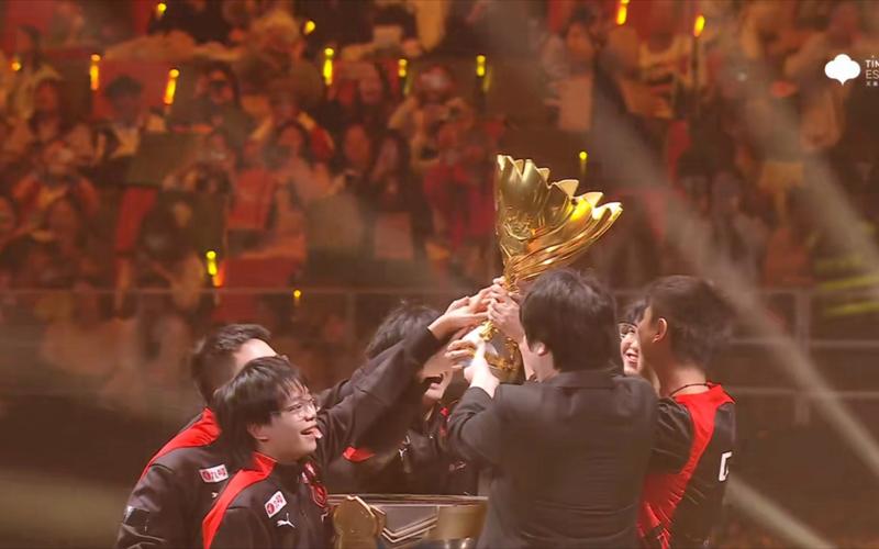 3DMAX 和 Astralis 晋级 IEM Cologne 2025 主舞台