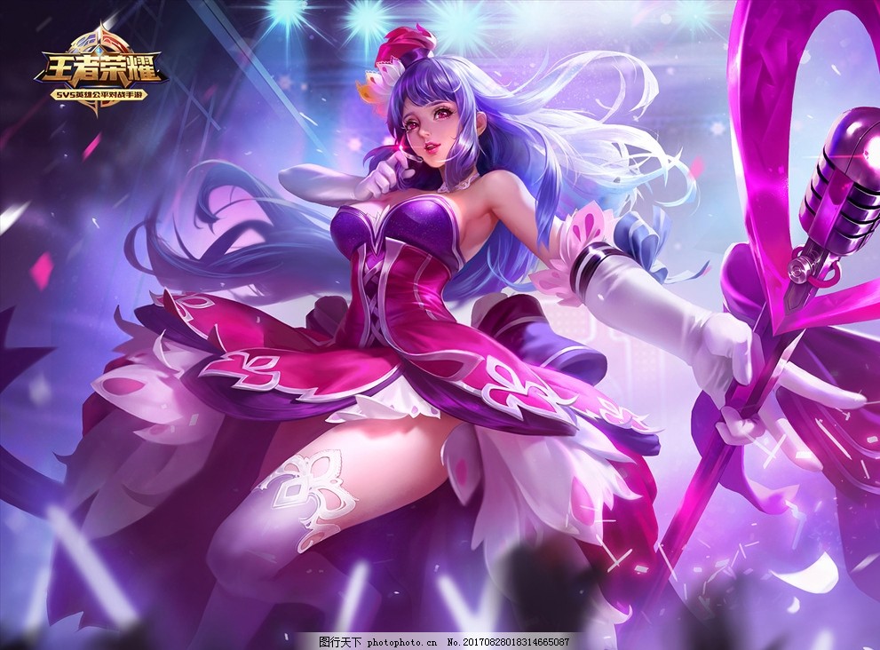 LEC春季赛第二周排名：FNC终结G2连胜 KC憾负跌出前六