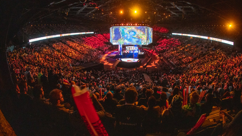 2025王者荣耀世冠选拔赛第一轮战队巅峰对决数据之最