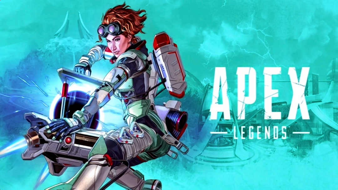 2025LCK第二周积分榜&POG排行榜