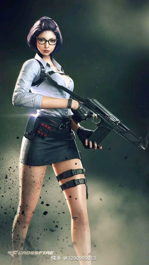 Complexity 在经历了 21 年的 Counter-Strike 后宣布退出