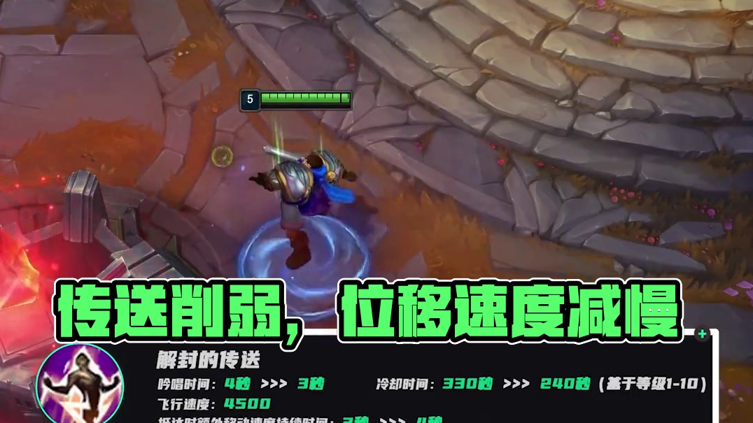 dupreeh 命名了 BLAST Open Fall 2025 的热门队伍和黑马