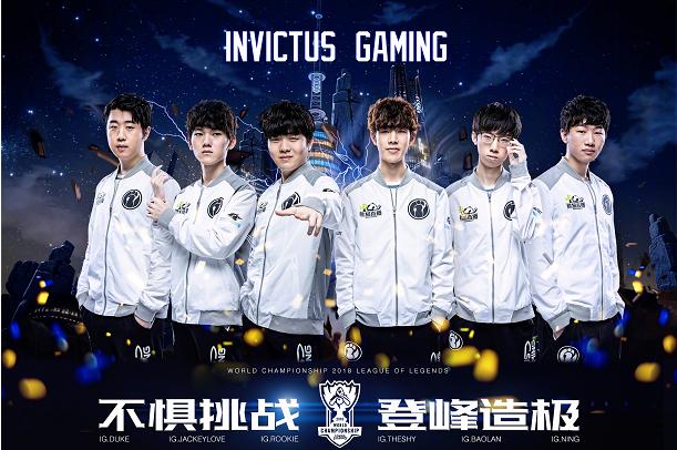 EPL S16淘汰赛今日前瞻MOUZ VS Liquid，Cloud9 VS FaZe