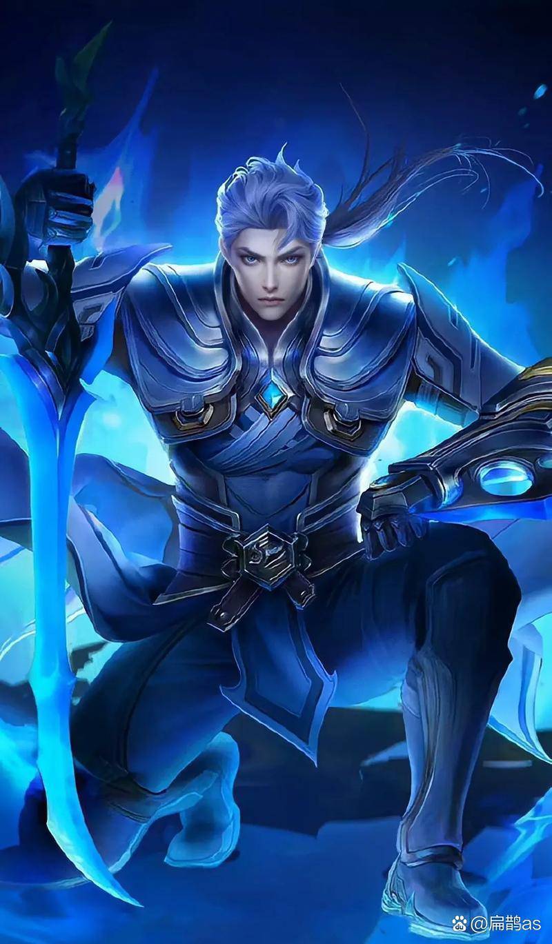 一起打开香槟吧！ Jee 的狙击手三杀白色菜单，突破B点， TyLoo 战胜NAVI赢得第一张地图