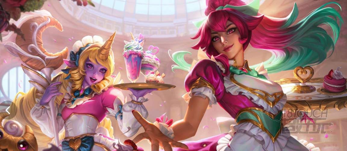 LNG超大牌选手官宣离队，全联盟恐怕都要来抢一下