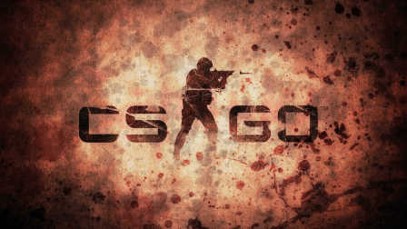 粉丝们建议在 CS2 中添加一种新的游戏模式；——仅限加时