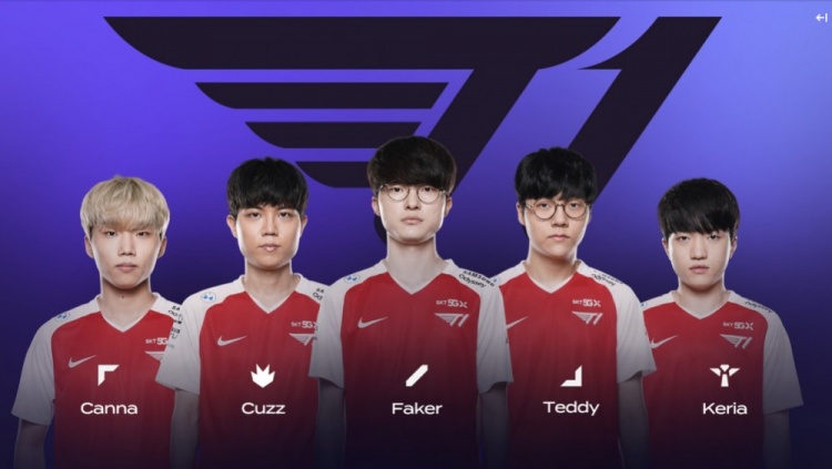 CSGO BLAST秋季赛：火力全开，小蜜蜂Vitality 2-1 击败G2