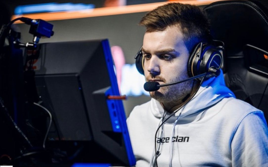 ANIMAJOR赛程出炉：首战VG对决Nigma，次日中国区内战