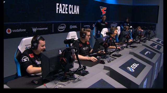 XYG确认进入2021KPL秋季赛常规赛第二轮S／A卡位赛