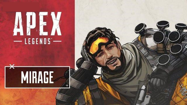mindfreak离开 Paper Rex