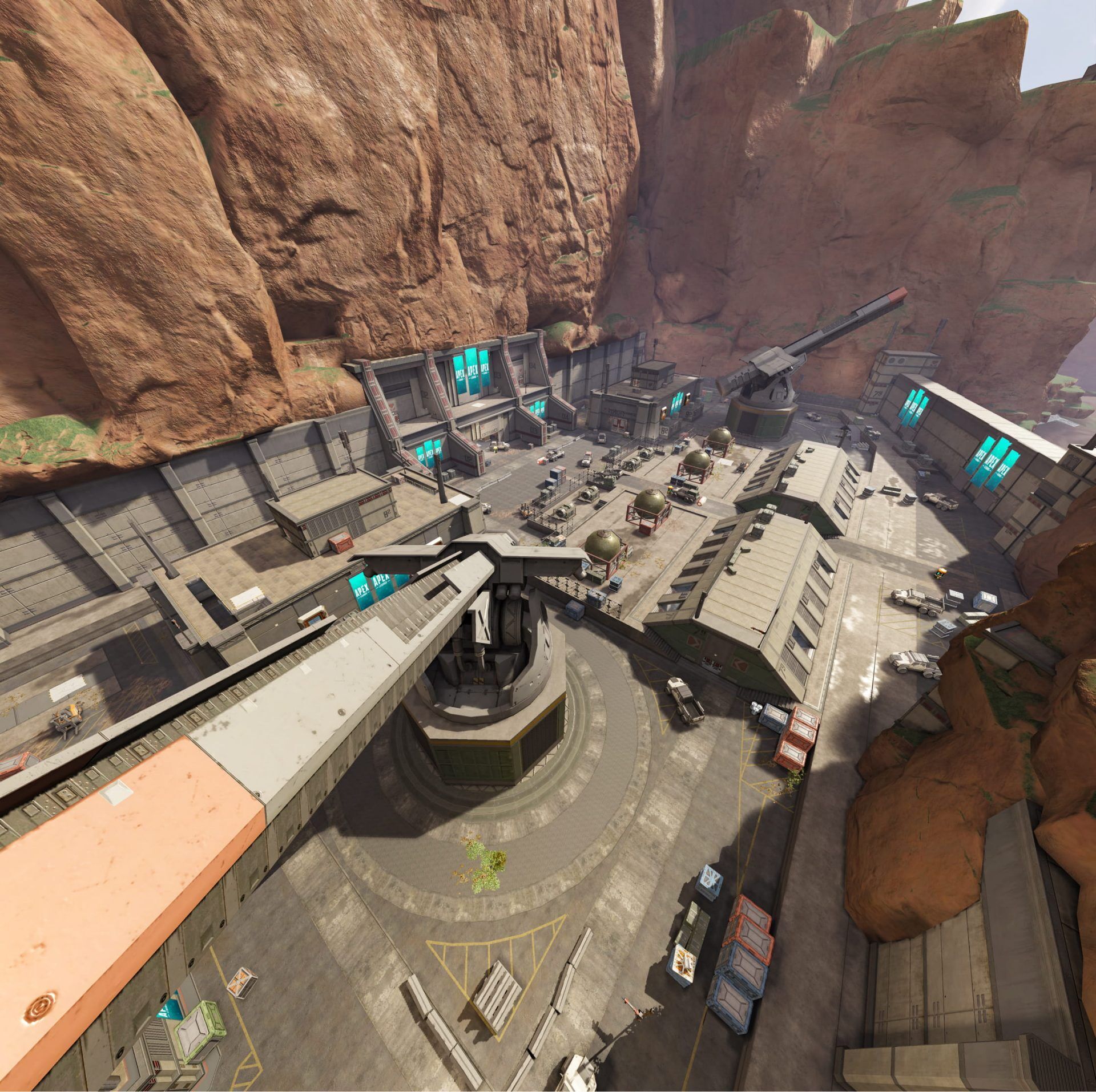 ClearLove ：我们菜的话就要多练 让他们早点回来训练