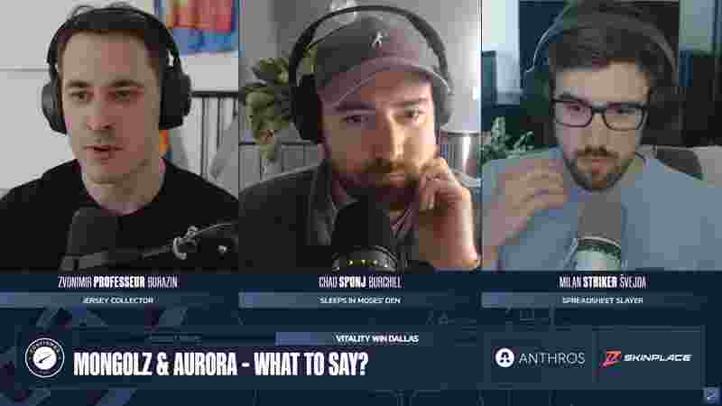 2025LPL全明星周末对决日正赛选手名单出炉