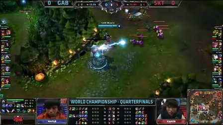 传闻：BC.Game 可能已经收购了 Complexity Core