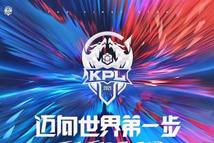 OD：如果ohnePixel买断s1mple替换Woro2k就好了