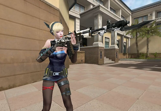 Daeny：没有更多ban位去处理千珏