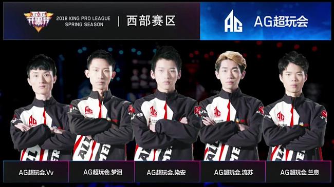 Xun：ON很有男人味 舒服的野核版本中有信心全胜出线！