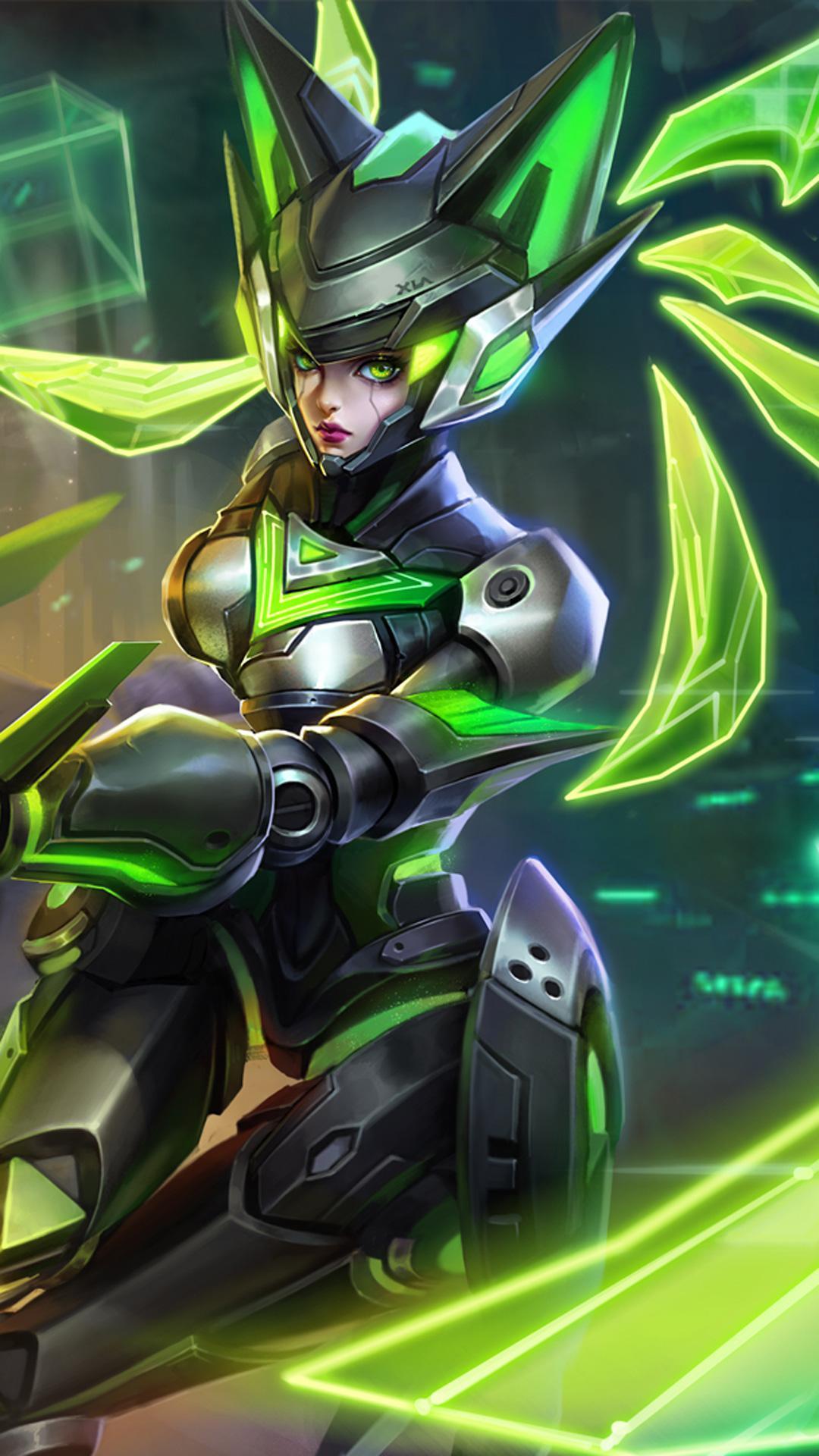 德玛西亚杯淘汰赛第一天前五名： Shanks 奥术风暴降临峡谷