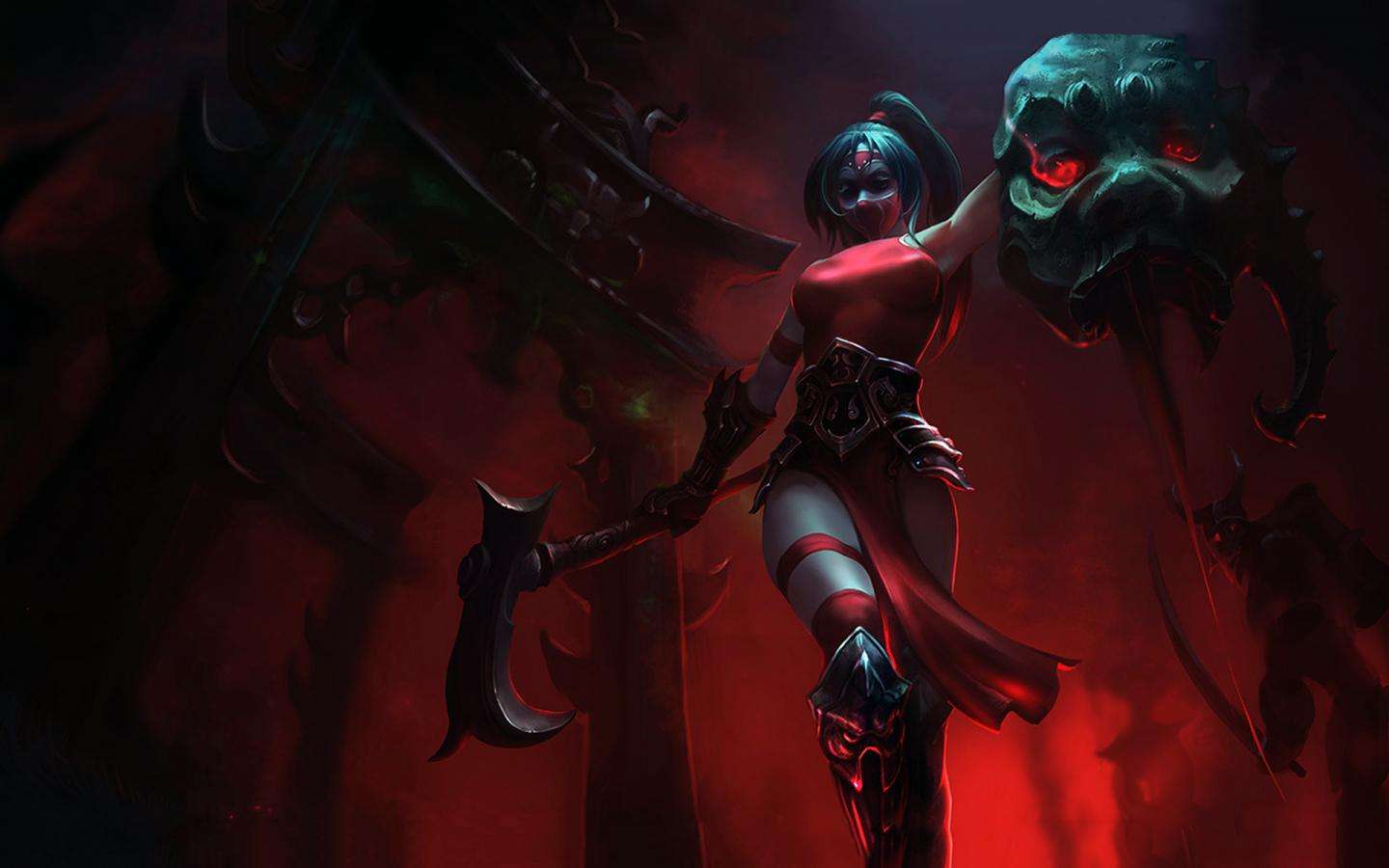 【战报】开门红！LNG战胜HLE取得S11首胜