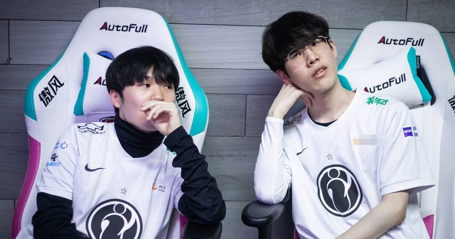 怀疑没有找到战队？前 Top Esports 顶尖选手 Wayward 的粉丝团表示：“没有船可以载我。”