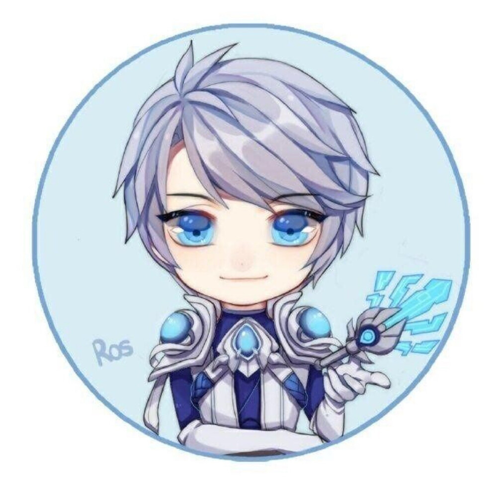 T1 Gumayusi ： ＂我终于证明了我是谁，我可以说——我是世界上最好的ADC＂