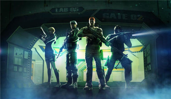 Rookie：Qingtian那波1v3挺帅的，我们五个人会为冠军而努力